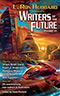 L. Ron Hubbard Presents Writers of the Future, Volume 31